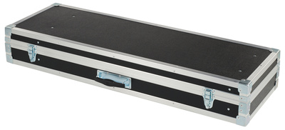 Ape Labs ApeStick XL - Flightcase 8