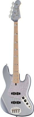 Lakland Skyline 44-60 Custom 4 IBM