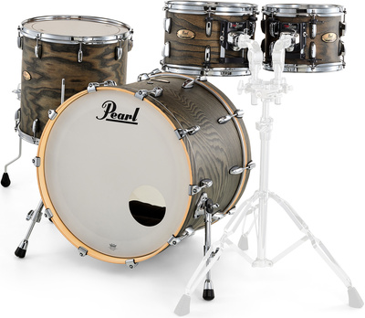 Session Studio Select 22" #852