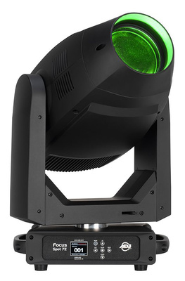 ADJ Focus Spot 7Z