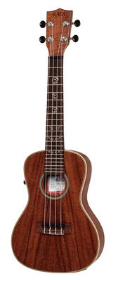 Kala KA-SA-CE Acacia Concert Uke