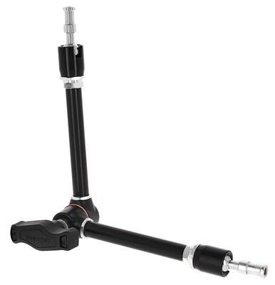 D244N Friction Arm