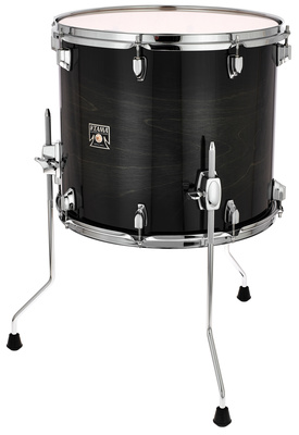 16"x14" Supers. Classic FT TPB