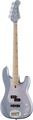 Lakland Skyline 44-64 Custom 4 IBM