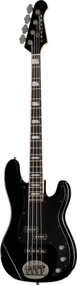 Skyline 44-64 Custom GZ 4 BK