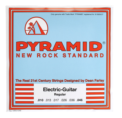 NRS1046 String Set