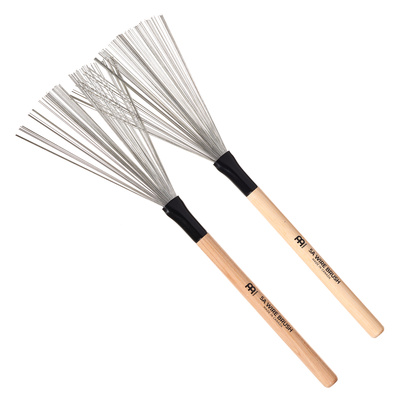 SB310 5A Fixed Wire Brush