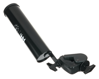 Meinl SB512 Stick Keeper