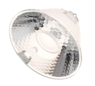 LED Optik - PL1590NA 15°