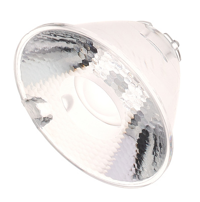 LED Optik - PL1590UN 10°