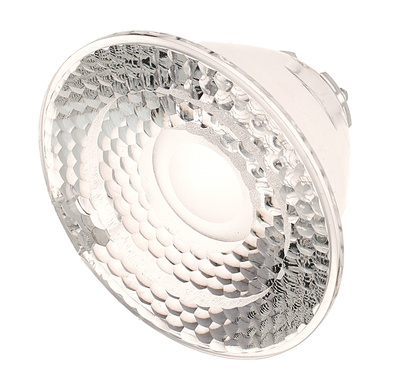 LED Optik - PL1590ME 25°