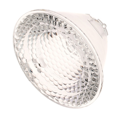 LED Optik - PL1590WI 45°