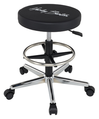 Harley Benton Guitar Stool