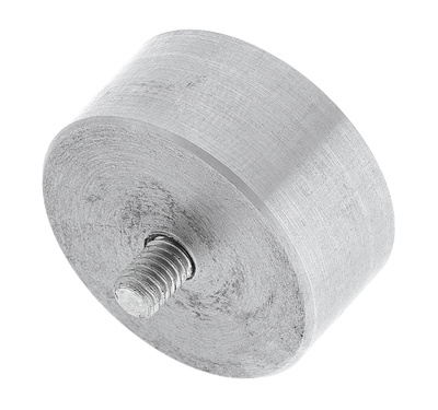 ApeStick 4 Magnet
