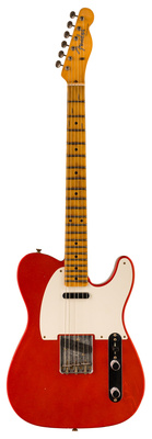 Fender 57 Tele Relic ACT