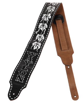Fender Waylon Jennings Strap