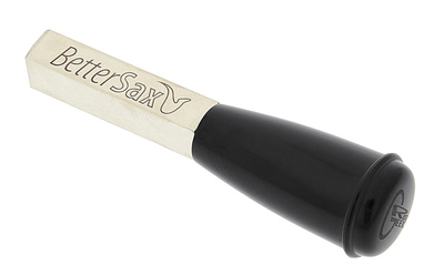 Geeklet Reed Tool