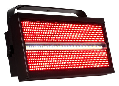 ADJ Jolt Panel FX