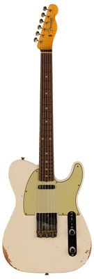 Fender 60 Tele Relic AOW LTD