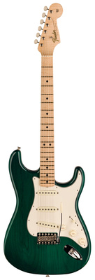 65 Strat ATGT LTD