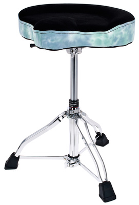 Tama HT550TDMG Drum Throne ltd.
