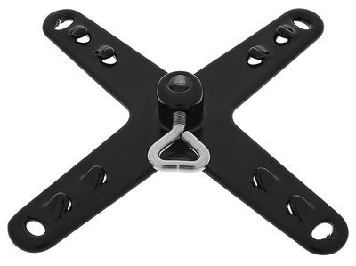 Kolberg 270GTXU Cross Holder