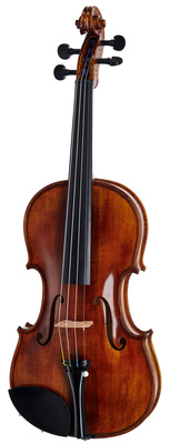 Conrad Götz Heritage Contemp. 125F Violin