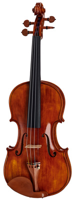 Conrad Götz Heritage Cantonate 123 Violin