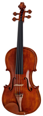Conrad Götz Heritage Cantonate 125F Violin