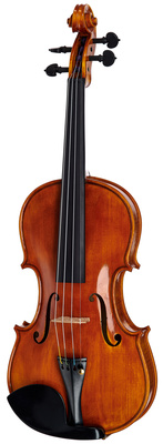 Conrad Götz Heritage Golden State 140 Vn