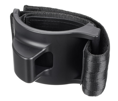 Retaining Strap Max S