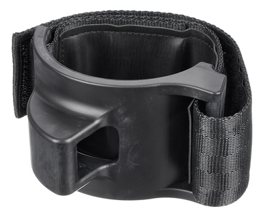 Retaining Strap Max M