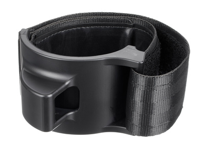 LUGO Retaining Strap Max L