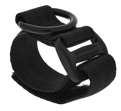 Retaining Strap Mini S
