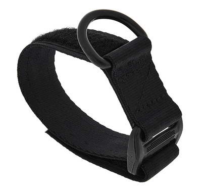 LUGO Retaining Strap Mini L