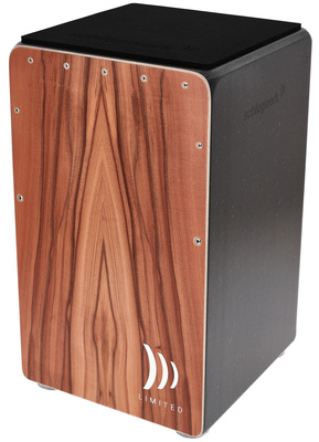 Schlagwerk Tineo Special Edition Cajon