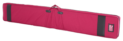 Suzuki Soft Bag for Koto Shaku
