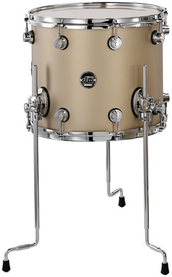 DW 14"x12" FT Performance - Gold