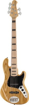 Lakland Skyline Darryl Jones 5 NAT