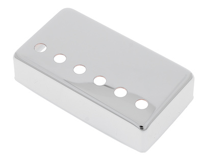 Humbucker Cover F-Spaced C
