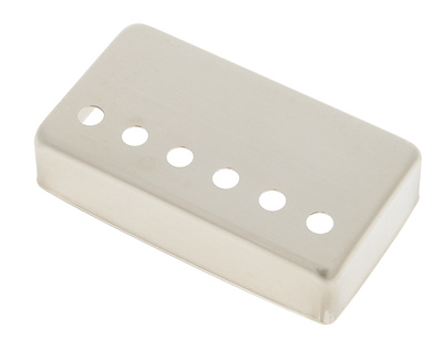 Humbucker Cover F-Spaced Ant