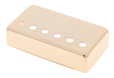 Humbucker Cover F-Spaced G