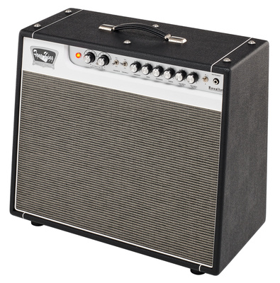 Tone King Royalist MKIII Combo BK