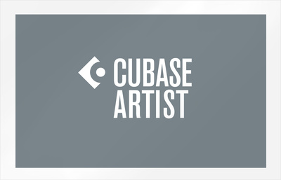 Steinberg Cubase Artist 13 Download