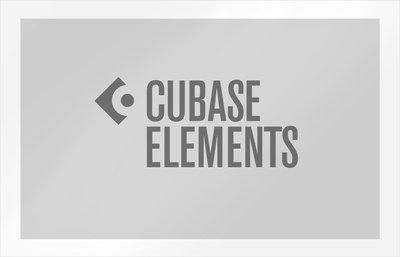 Steinberg Cubase Elements 13 Download