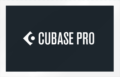 Steinberg Cubase Pro 13 Download