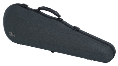 JW 52017 Violin Case 3/4