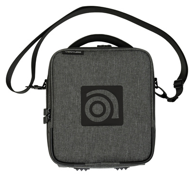 Venture V3 Carry Bag