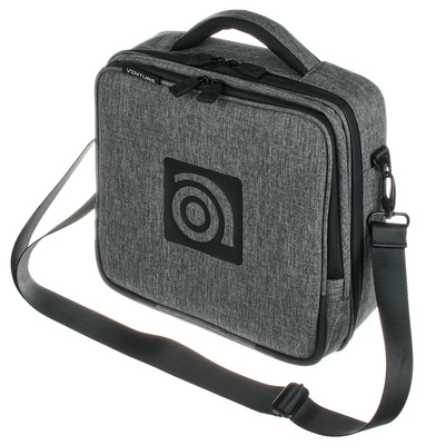 Venture V7 Carry Bag