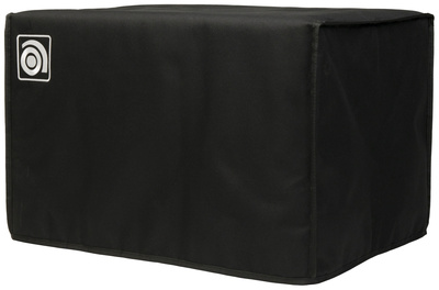 Venture VB-112 Cover